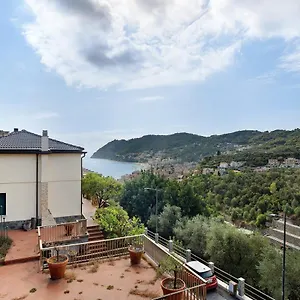 Casa Laigueglia