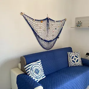 Jak's Laigueglia