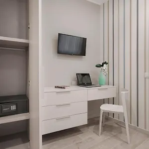 Appart hôtel Dolcemare, Laigueglia