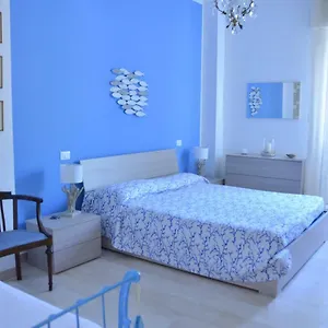 Finestra Sul Mare Laigueglia